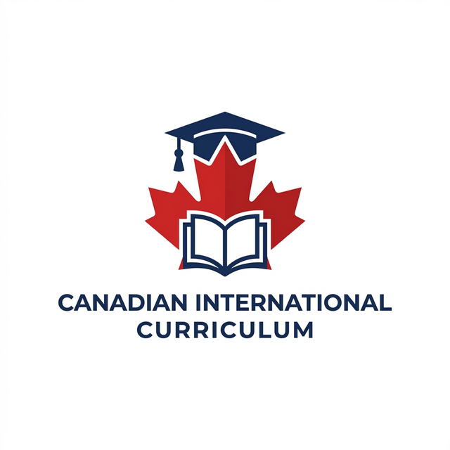 Canadian Curriculum