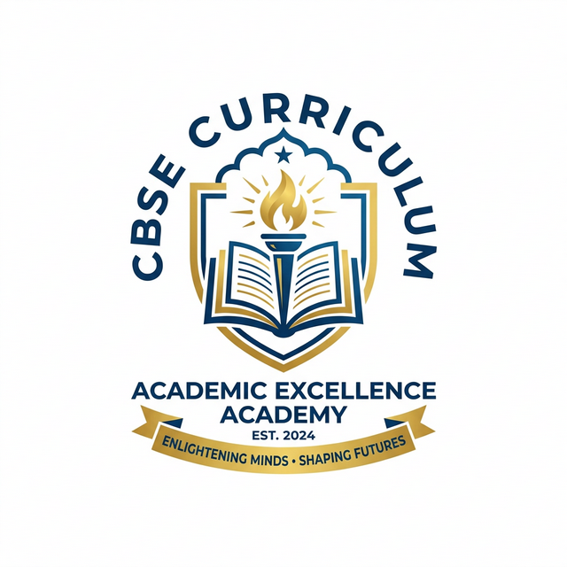 Indian (CBSE)