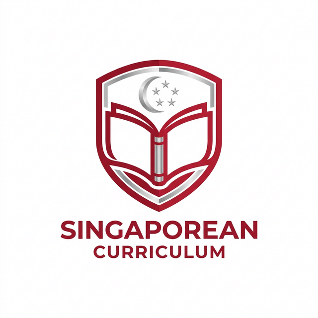 Singaporean Curriculum